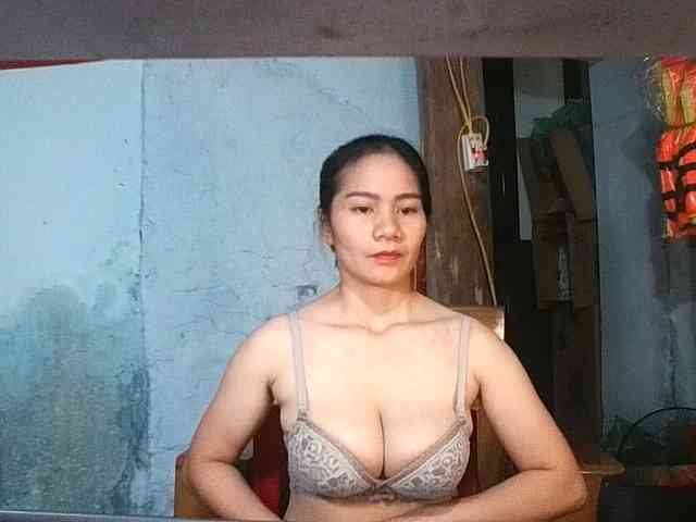 EllaShow93