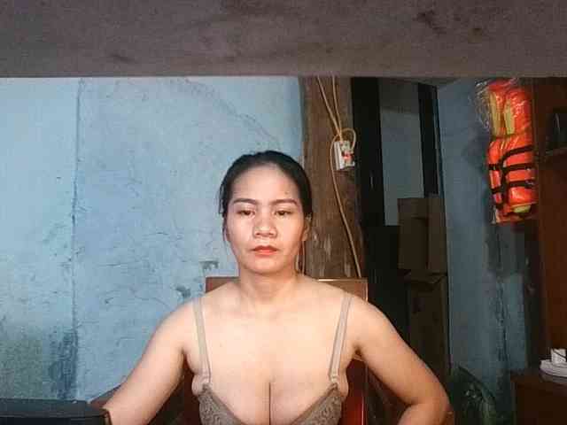 EllaShow93