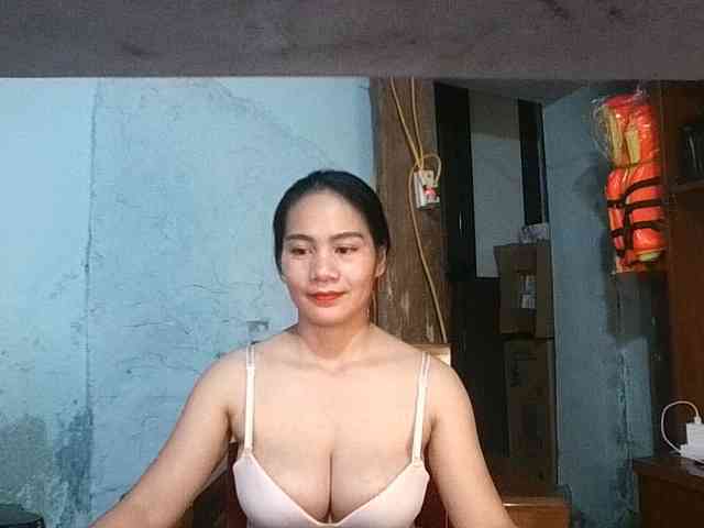 EllaShow93