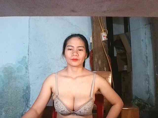 EllaShow93