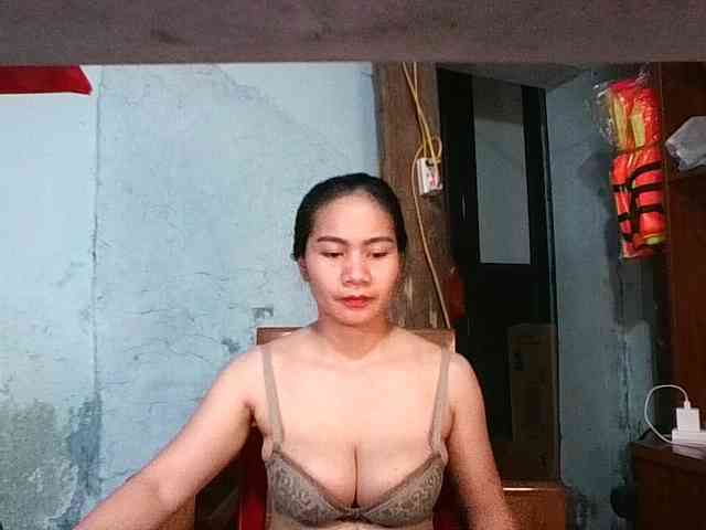 EllaShow93