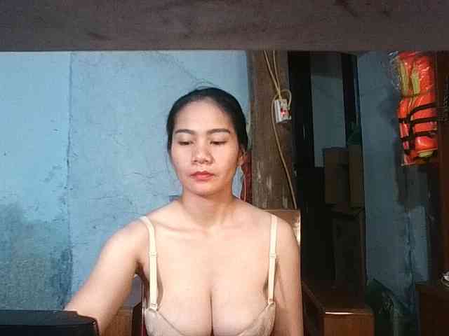 EllaShow93