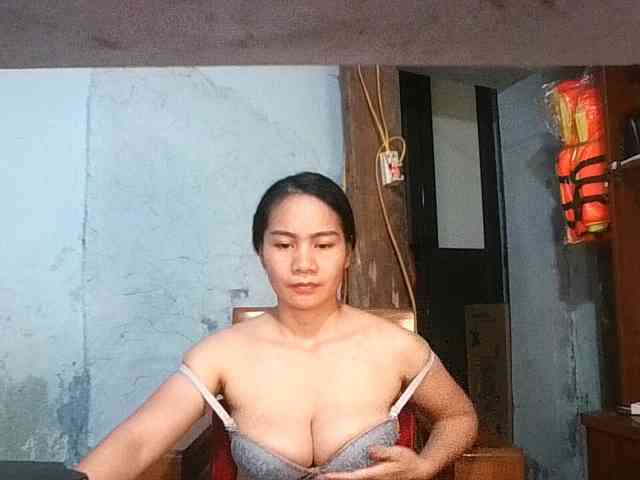 EllaShow93