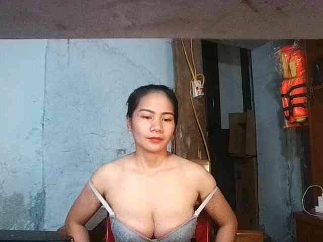 EllaShow93
