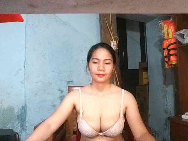 EllaShow93