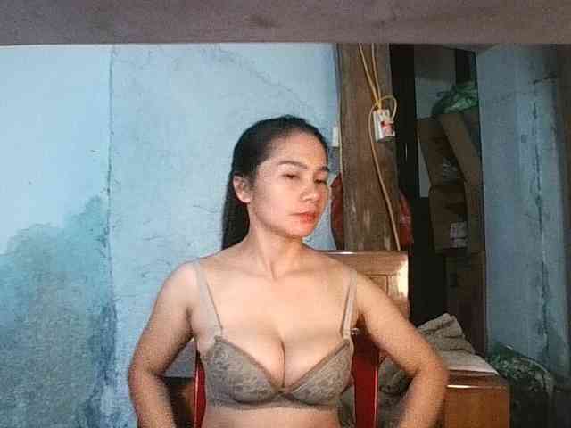 EllaShow93