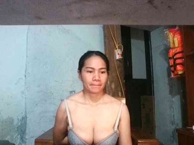 EllaShow93