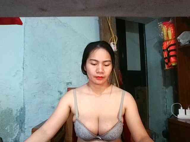 EllaShow93