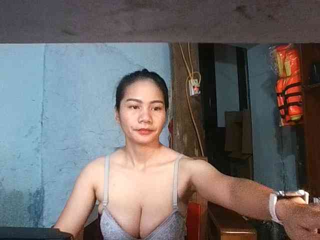 EllaShow93