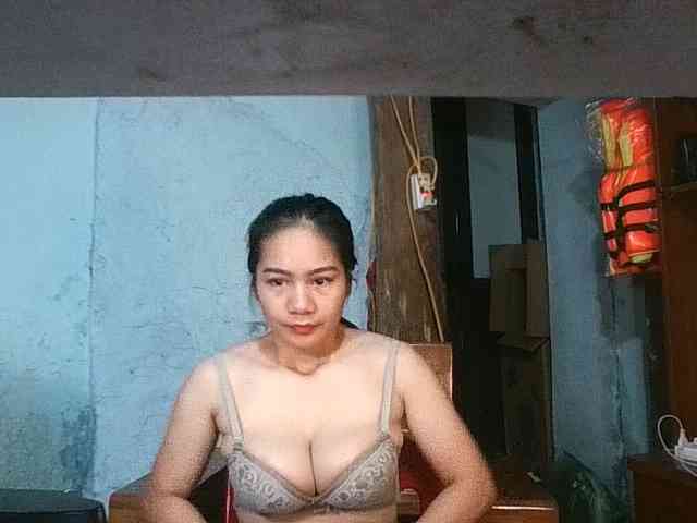 EllaShow93