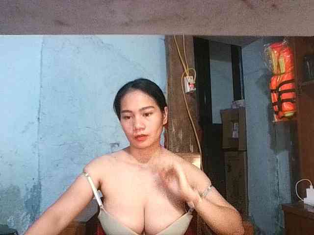 EllaShow93 EllaShow93