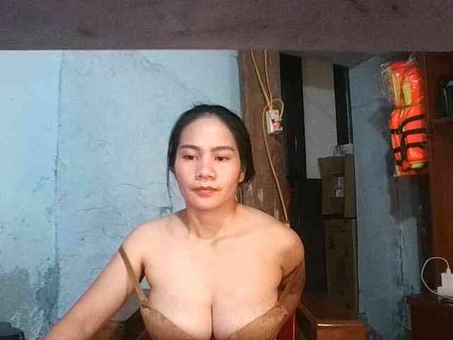EllaShow93