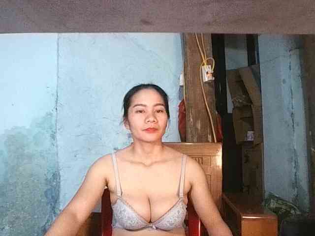 EllaShow93