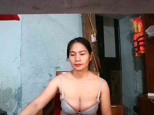 EllaShow93