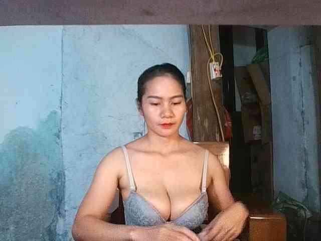 EllaShow93