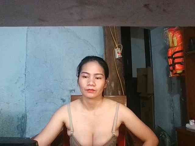 EllaShow93 EllaShow93