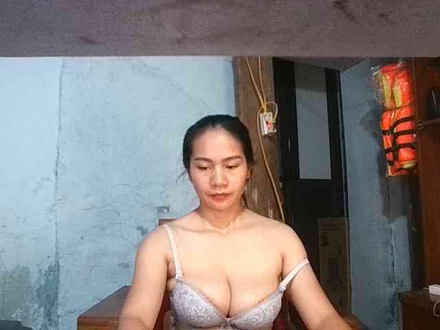 EllaShow93