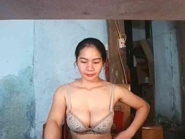 EllaShow93