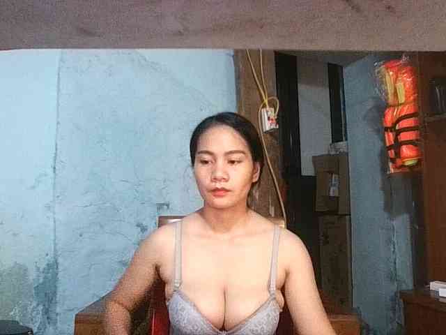 EllaShow93