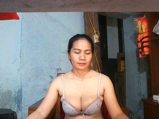 EllaShow93