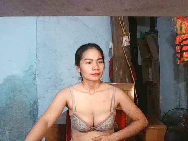 EllaShow93