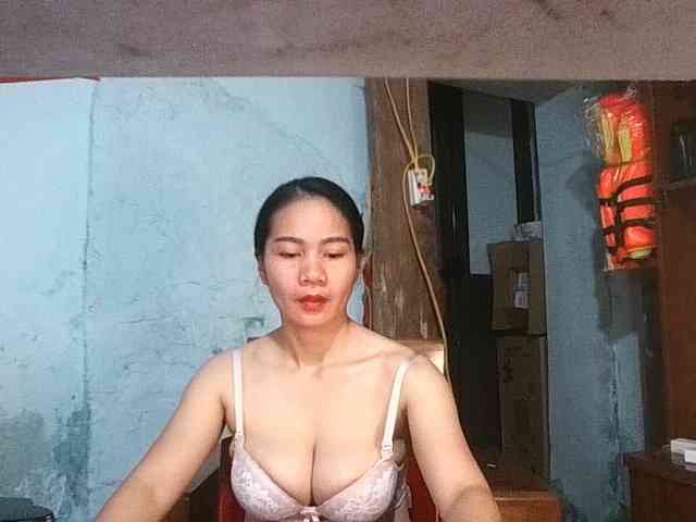 EllaShow93