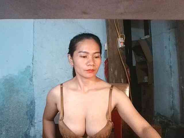 EllaShow93