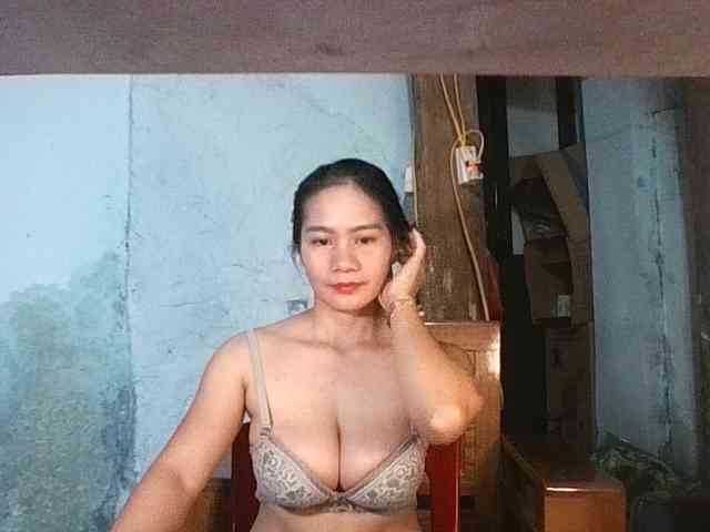 EllaShow93