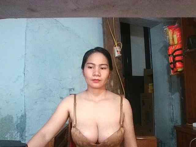 EllaShow93