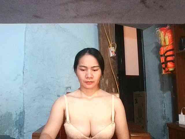 EllaShow93