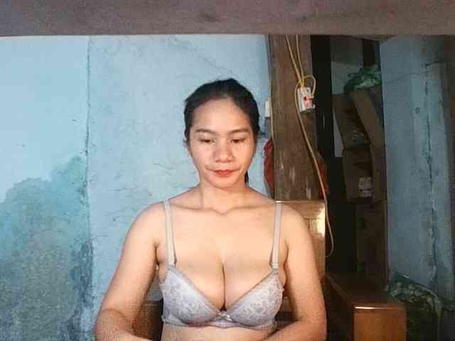 EllaShow93