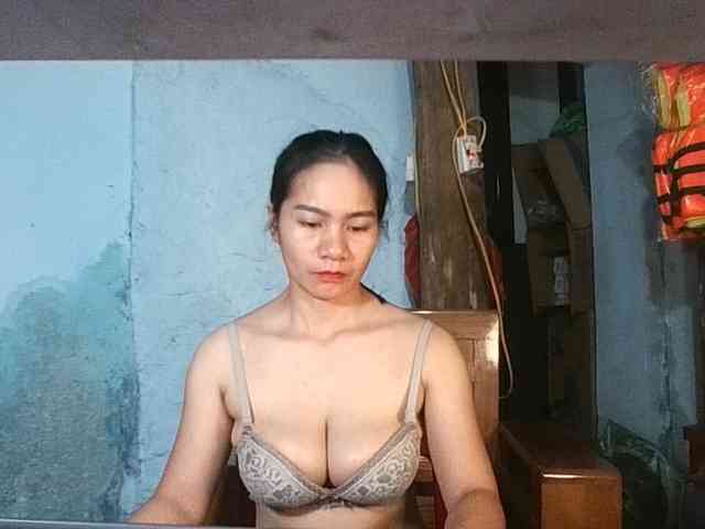 EllaShow93
