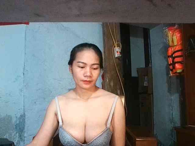 EllaShow93