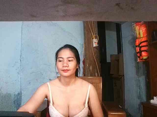 EllaShow93 EllaShow93