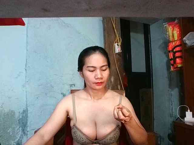 EllaShow93