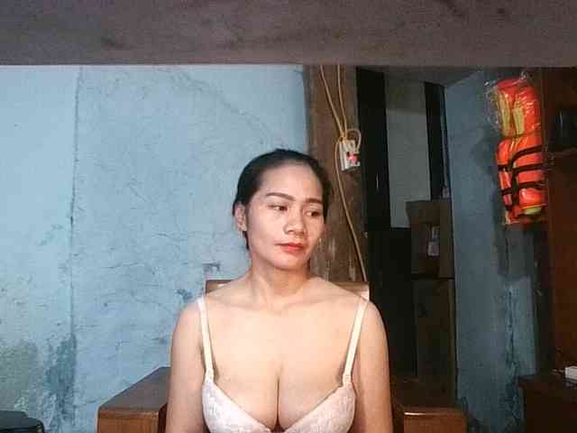 EllaShow93