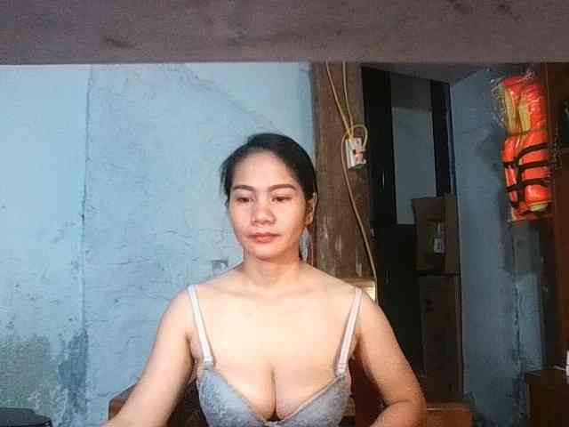 EllaShow93