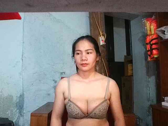 EllaShow93