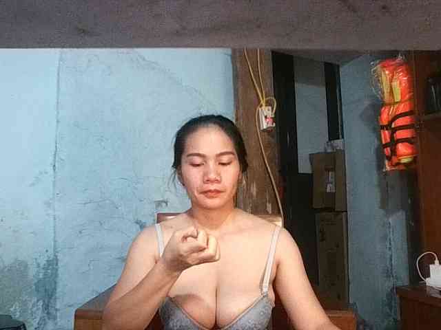 EllaShow93