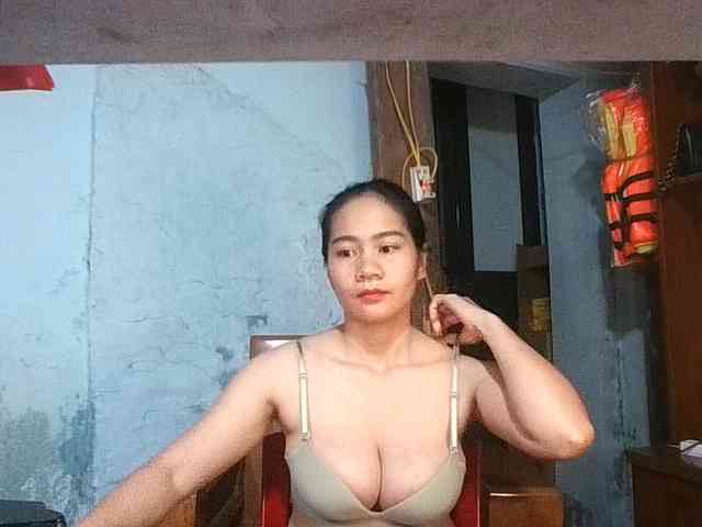 EllaShow93 EllaShow93