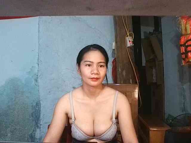 EllaShow93