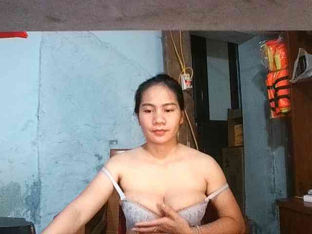EllaShow93
