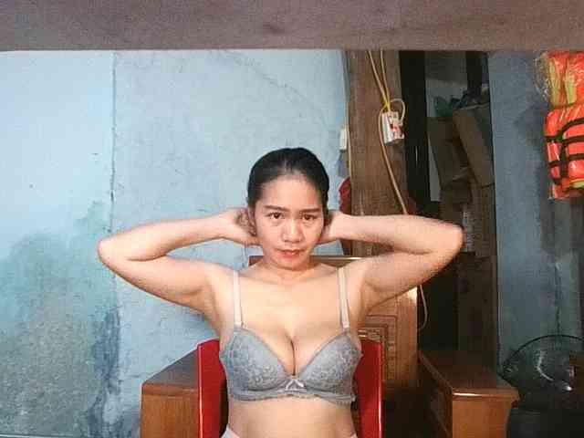 EllaShow93