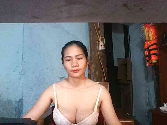 EllaShow93