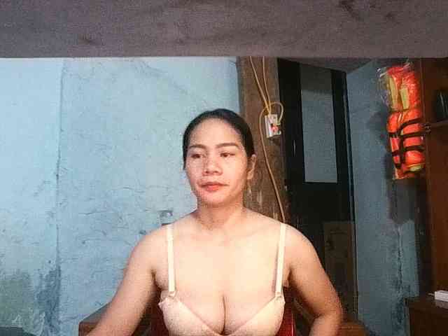 EllaShow93