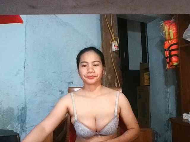 EllaShow93