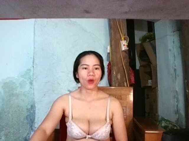 EllaShow93 EllaShow93