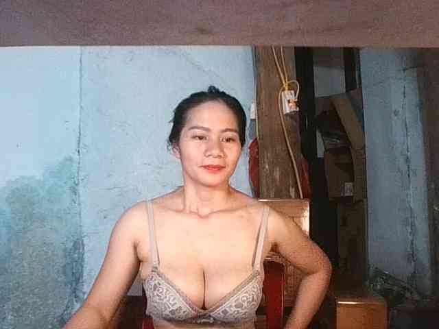 EllaShow93