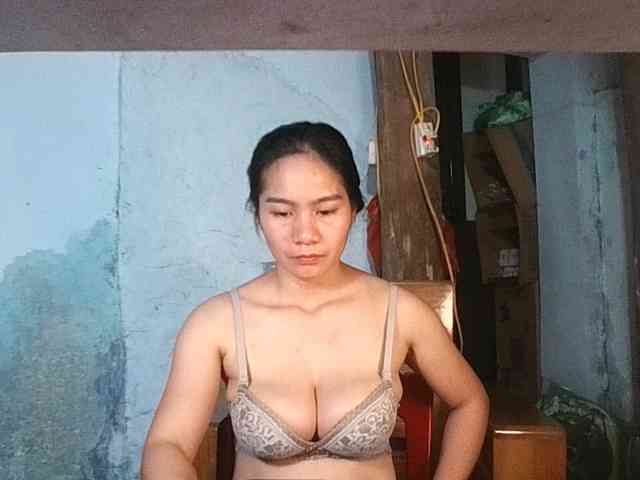 EllaShow93