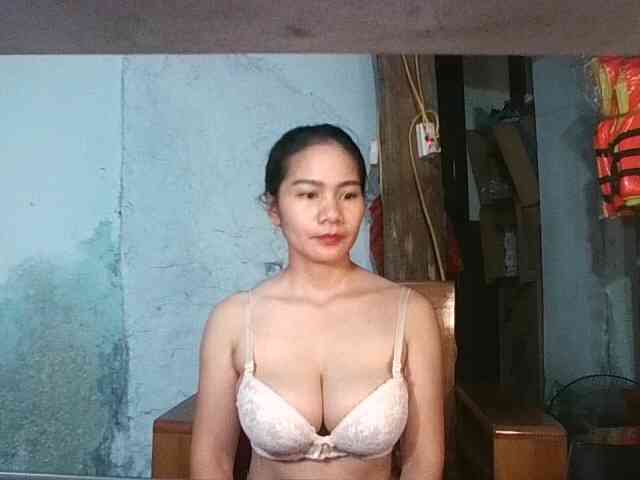 EllaShow93